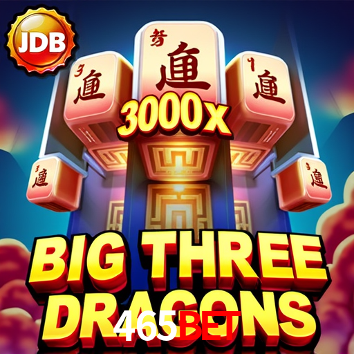 APP oficial da 465Bet para mobile