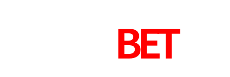 465Bet